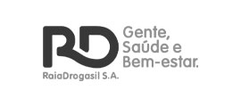 Logo-RD-raia-drograsil.jpg