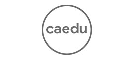 logo-Caedu.jpg