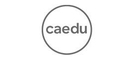 logo-Caedu.jpg