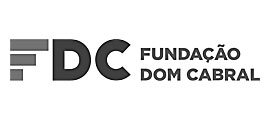 logo-FDC.jpg