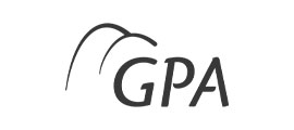logo-PGA.jpg