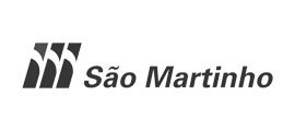 logo-Sao-martinho.jpg