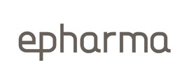 logo-epharma-omt.jpg