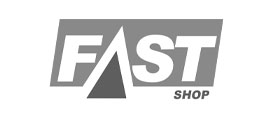 logo-fast-shop.jpg