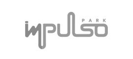 logo-impulso.jpg