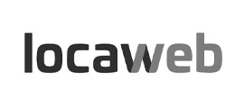 logo-locaweb.jpg