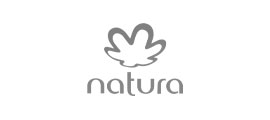 logo-natura.jpg