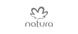 logo-natura.jpg