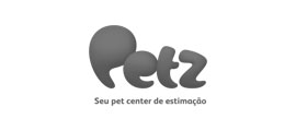 logo-petz.jpg