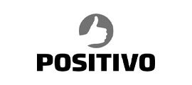 logo-positivo.jpg