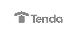 logo-tenda.jpg