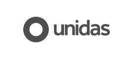 logo-unidas.jpg