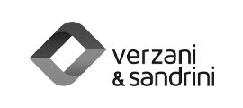 logo-verzani-sandrini.jpg