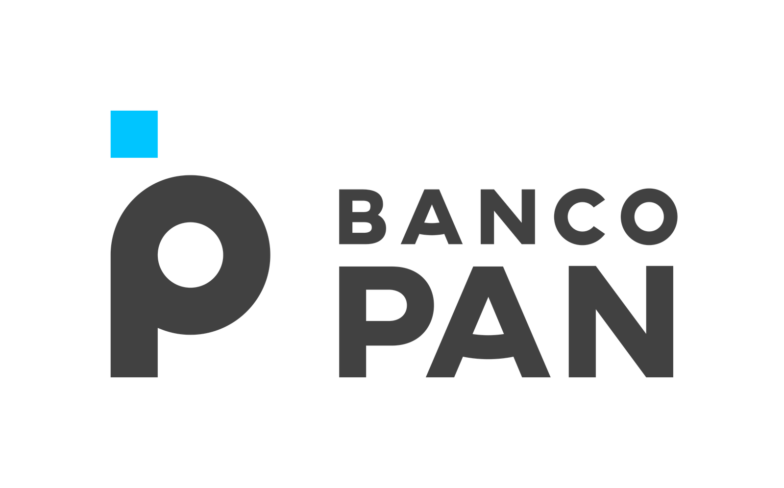 Bancopanlogo