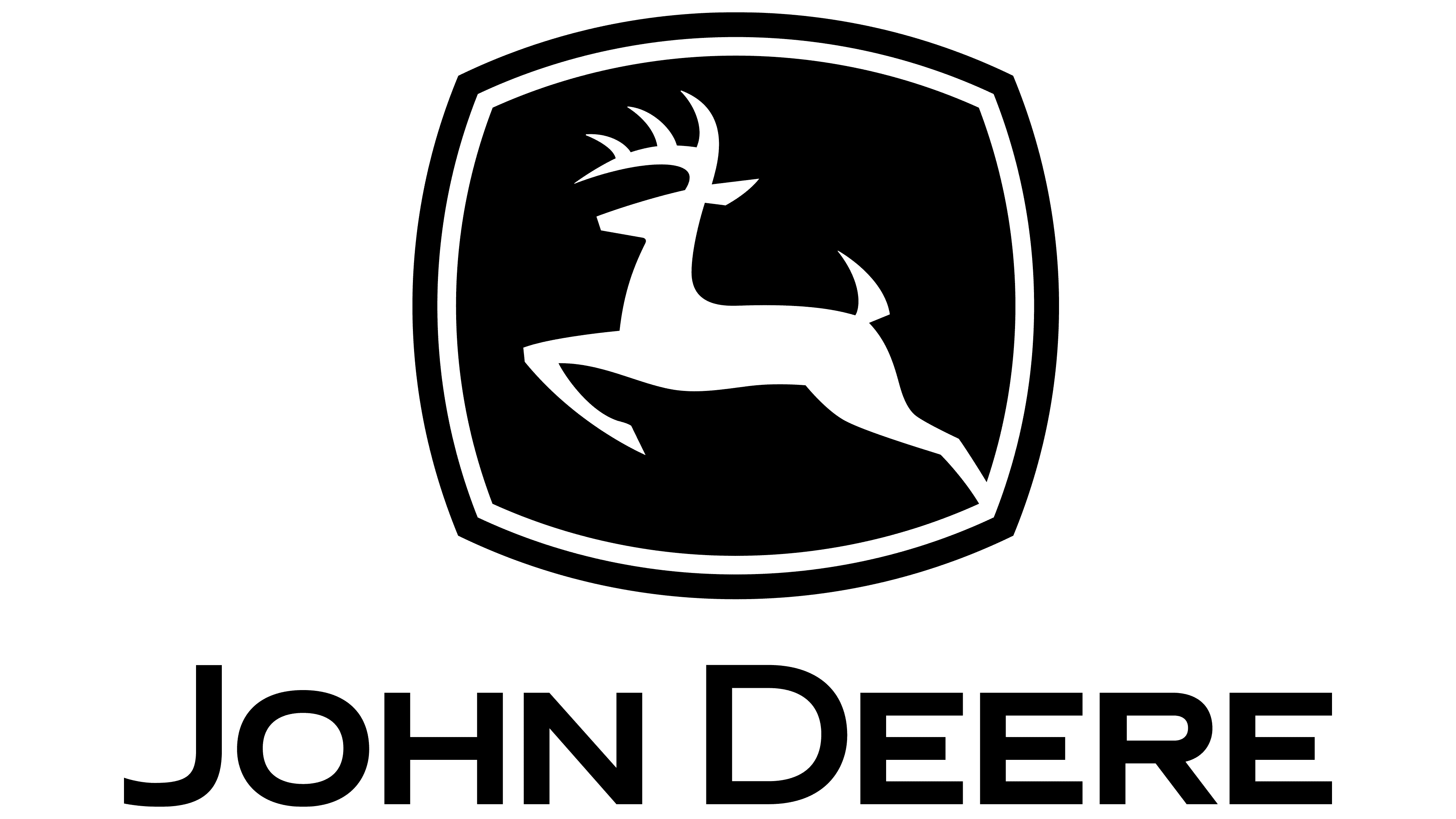 John-Deere-Emblema