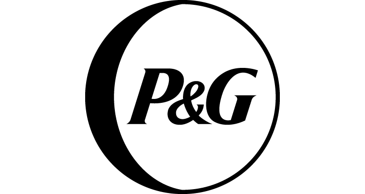 P_G_Logo_Profile_on_White